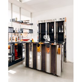 Bob, le bar willy rizzo n°12