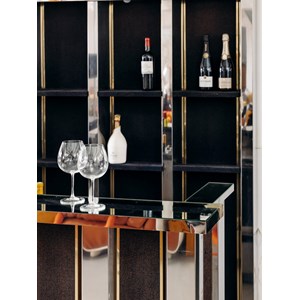 Bob, le bar willy rizzo n°12