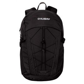 Sac à dos husky cartable city nory 22