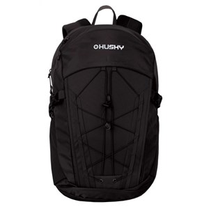 Sac à dos husky cartable city nory 22