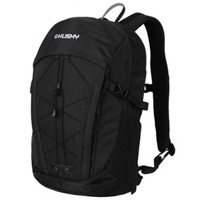 Sac à dos husky cartable city nory 22