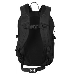 Sac à dos husky cartable city nory 22