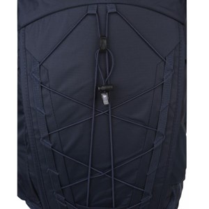 Sac à dos husky cartable city nory 22