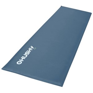 Tapis de couchage auto - gonflable husky