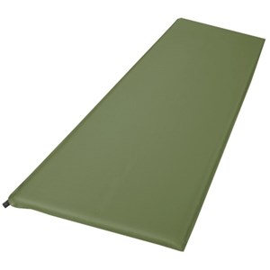 Tapis de couchage auto - gonflable husky