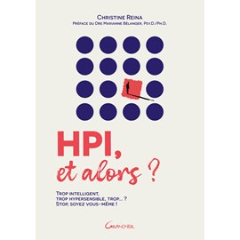 Hpi, et alors ?