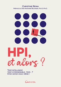Hpi, et alors ?