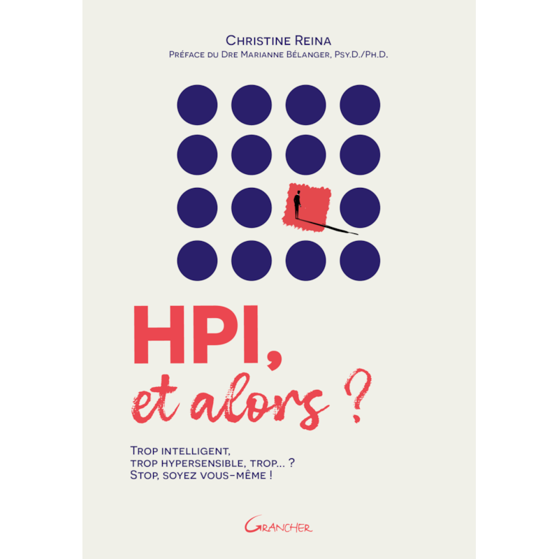 Hpi, et alors ?