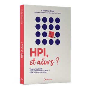 Hpi, et alors ?