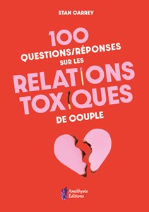 100 questions relations toxiques couple
