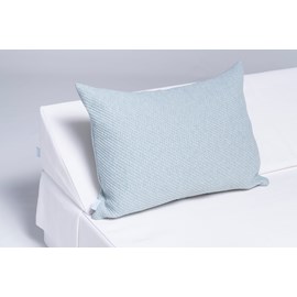 Coussins extérieur loop spa 50x70