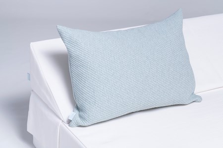 Coussins extérieur loop spa 50x70