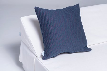Coussins loop speedster 40x40