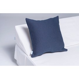 Coussins loop speedster 50x50