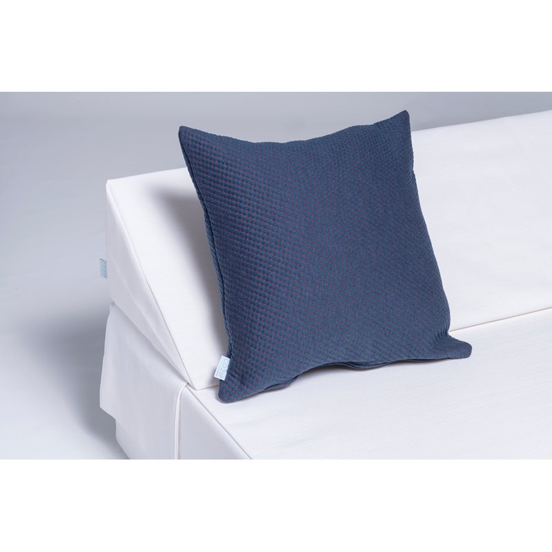 Coussins loop speedster 50x70