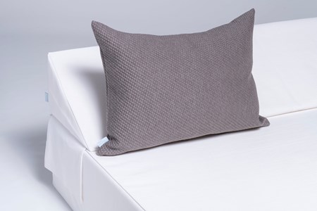 Coussins extérieur loop mushroom 50x50