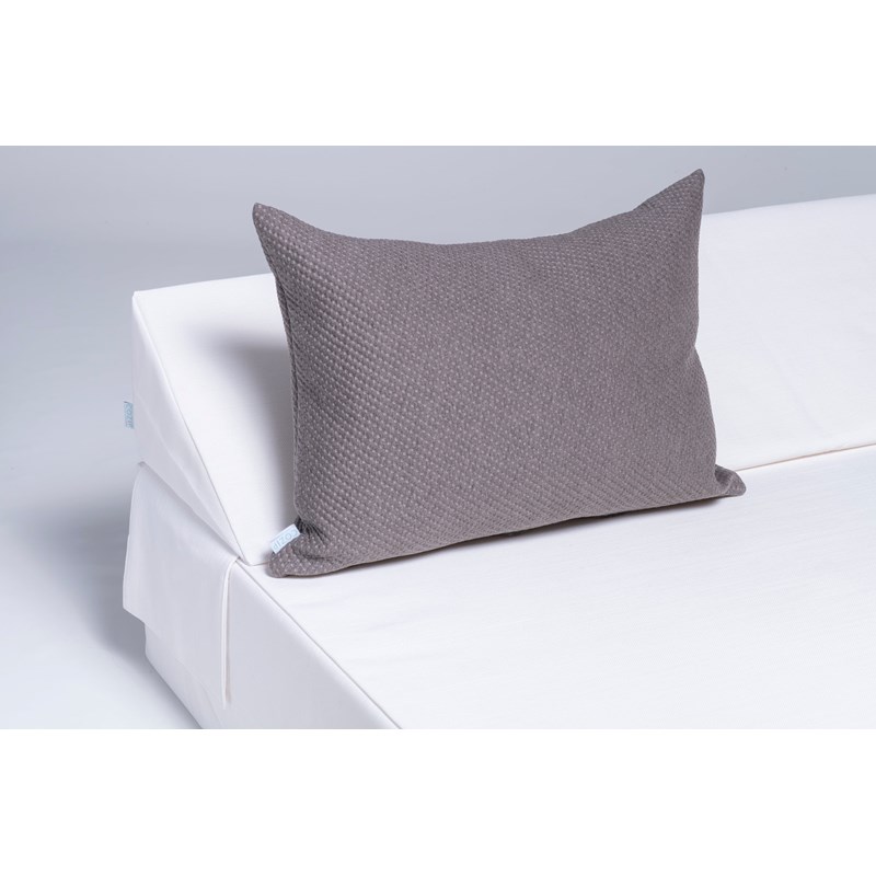 Coussins extérieur loop mushroom 40x60