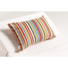 Coussins d'extérieur sunshine 40x40