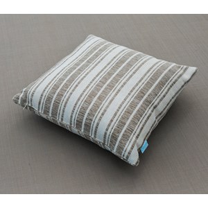 Coussin extérieur justine 40x60