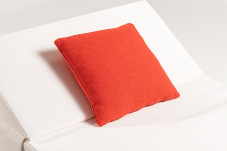 Coussin extérieur passion 40x60