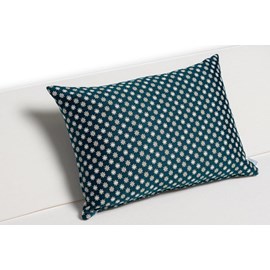 Coussin d'extérieur charly 50x50