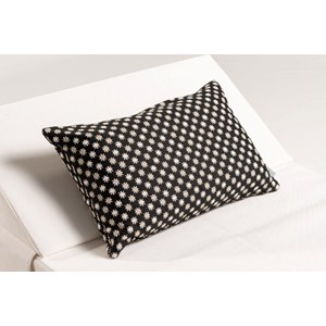Coussin d'extérieur valentin 40x40