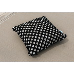 Coussin d'extérieur valentin 40x40