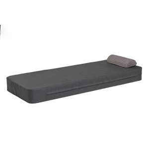 Mamoo poolbed 180x70xh18