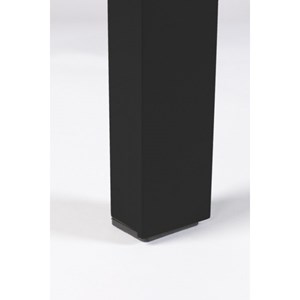 Mamoo poolbed 180x70xh18