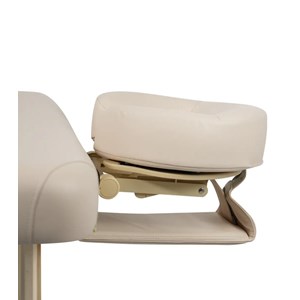 Table massage pro pliante largeur 76cm