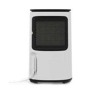 Déshumidificateur purificateur arete two