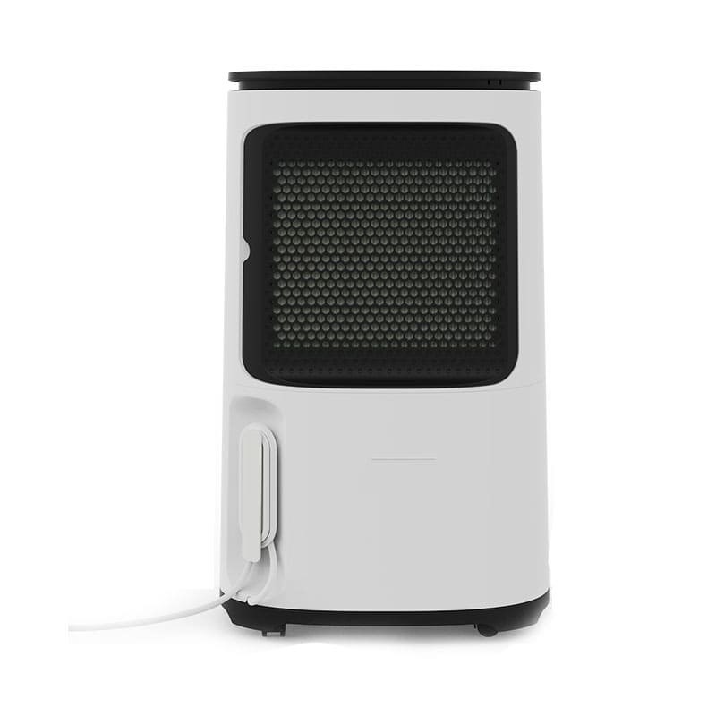 Déshumidificateur purificateur arete two