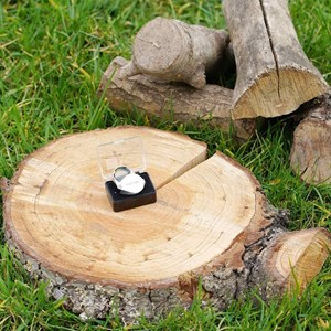 Loupe fosco triplet magnifying glass 10