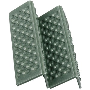 Coussin siège pliable fosco outdoor fol