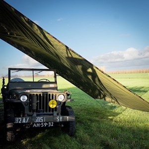 Bâche imperméable 101 inc tarpaulin cam