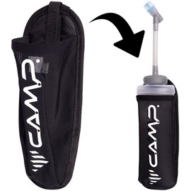 Poche porte-gourde camp sf holder