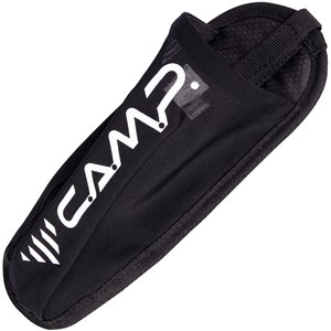 Poche porte-gourde camp sf holder