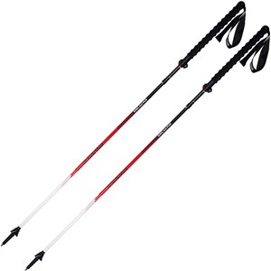 Bâtons pliables camp sonic alu plus 115