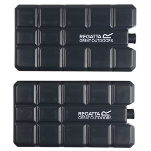 Pain de glace pour glacière regatta ice