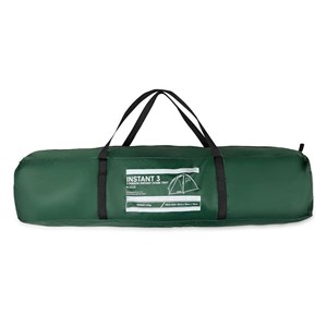 Tente regatta instant 3