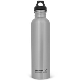 Gourde inox regatta stainless steel bot