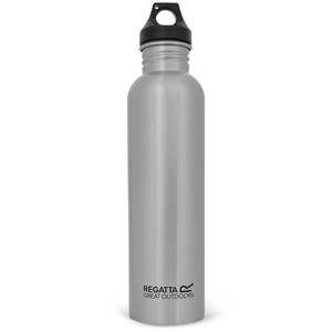 Gourde inox regatta stainless steel bot