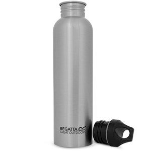 Gourde inox regatta stainless steel bot