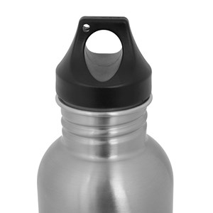 Gourde inox regatta stainless steel bot