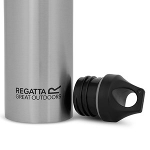 Gourde inox regatta stainless steel bot