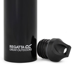 Gourde inox regatta stainless steel bot