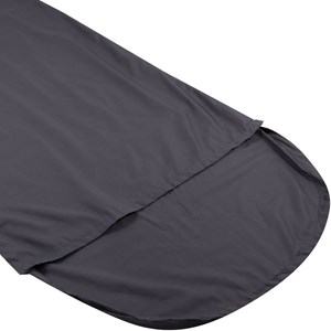 Drap de couchage regatta sleeping bag l