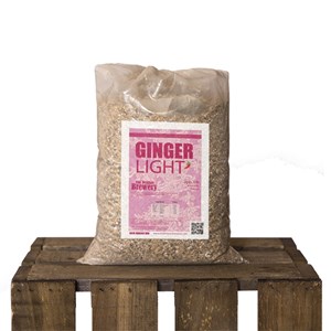 Blend ginger light (5l)