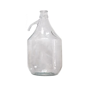 Blend ginger light (5l)
