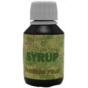 Kit blanche 5l sirop pass 15bouteill33cl